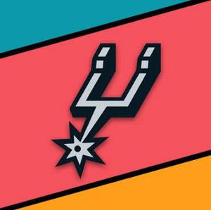 Meet your Posher, Arthur